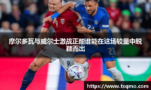 摩尔多瓦与威尔士激战正酣谁能在这场较量中脱颖而出